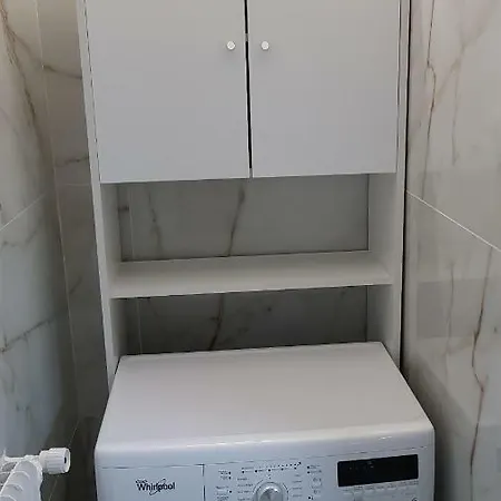 Au Citron Du Cap